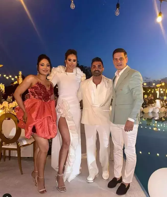 pepe-si-yasmine-ody-pascu-s-au-casatorit-religios-pe-7-iunie-2024-8