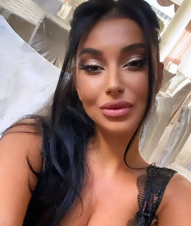 Cristina-Siscanu-Elena-Ionescu-4