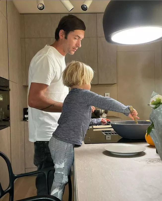 casa-Adela-Popescu-2