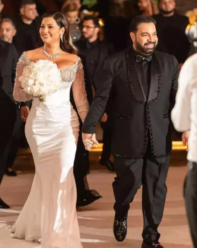 roxana-dobre-florin-salam