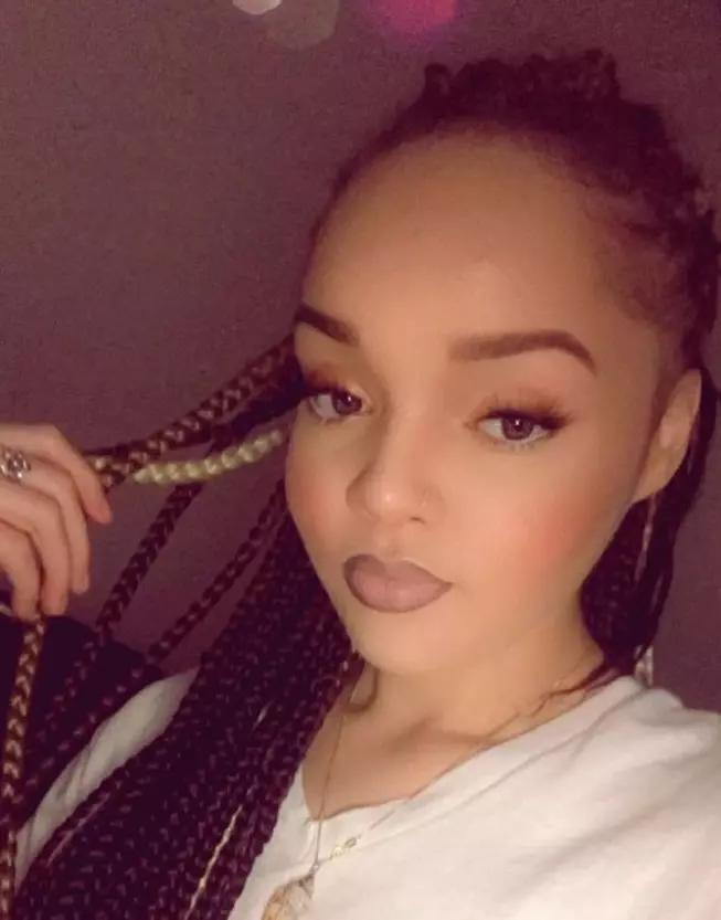 Nepoata-Michael-Jackson-4