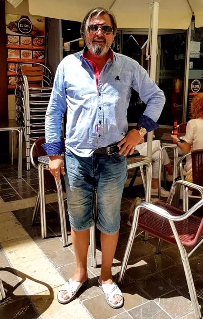 Ileana-Ciuculete-Cornel-Gales-4