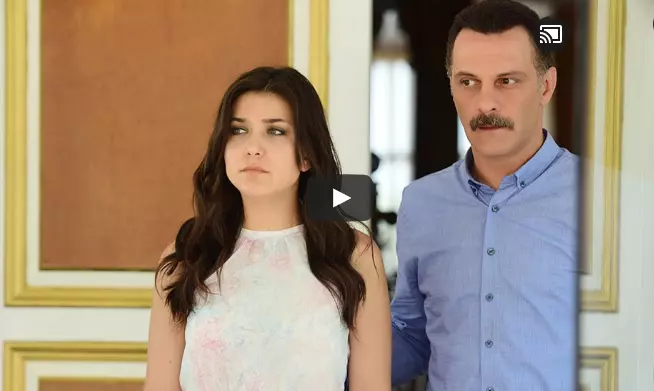 Rezumatul ultimului episod (11) din „Aripi frânte”