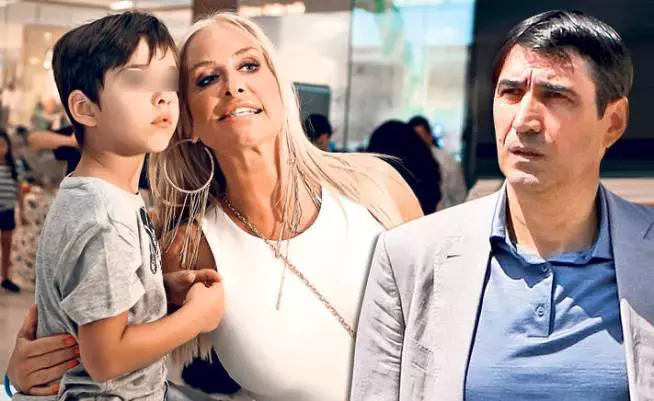 1-vica-blochina-edan-piturca