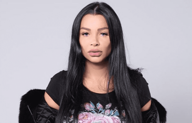 video-brigitte-sfat-raspunde-intrebarilor-din-presa_1_size19