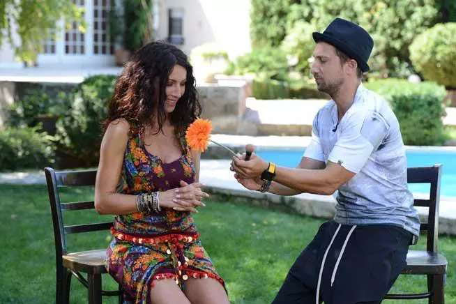 super-interviu-mihaela-radulescu-dani-otil-mihaela-e-asa-de-romantic-cateodata-dani-nici-nu-stiti-cum-e-18466887