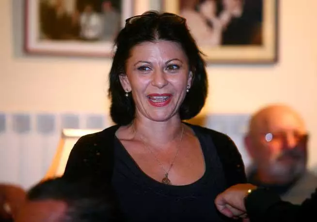 Elena Cârstea7