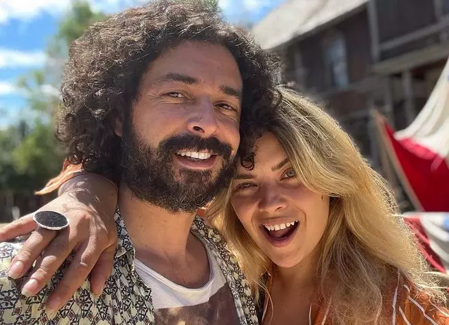 Marius-Moga-parinti-17