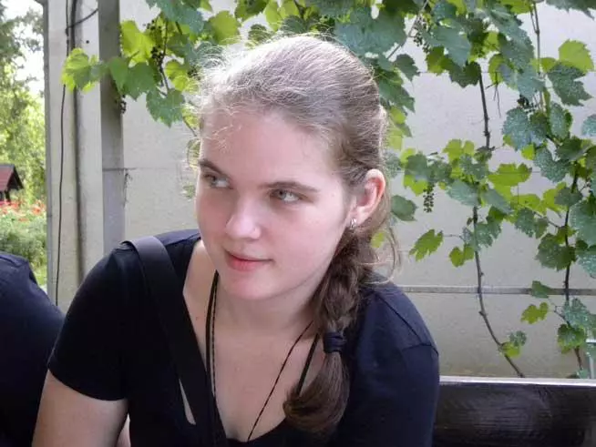 azi-e-ziua-ta-ana-maria-paunescu-18439076