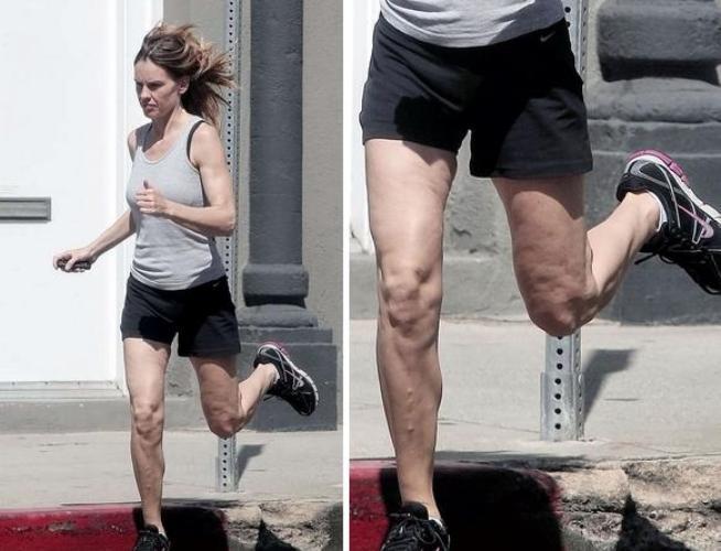 Hilary_Swank_01.JPG
