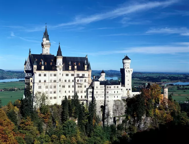 Neuschwanstein-Germania.jpg