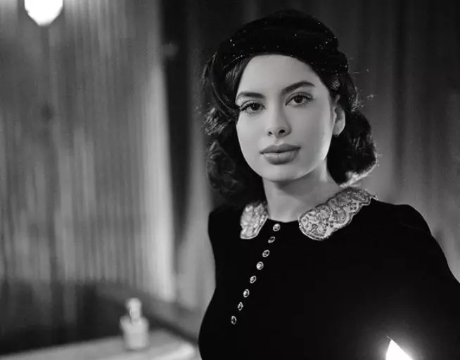 Elena-Boncea3