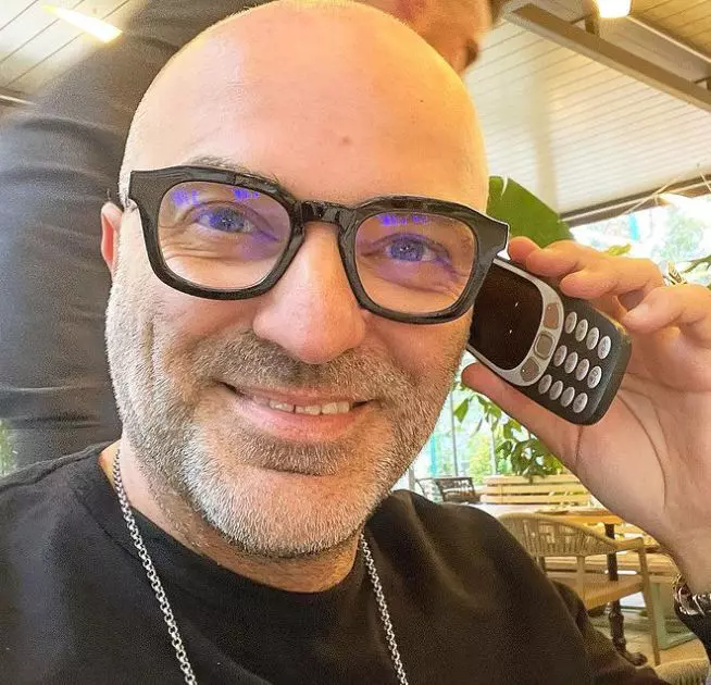 dan-capatos-lipsa-extra-night-show