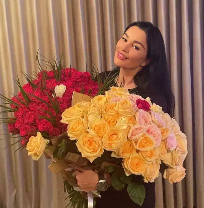 brigitte-business-nou-5