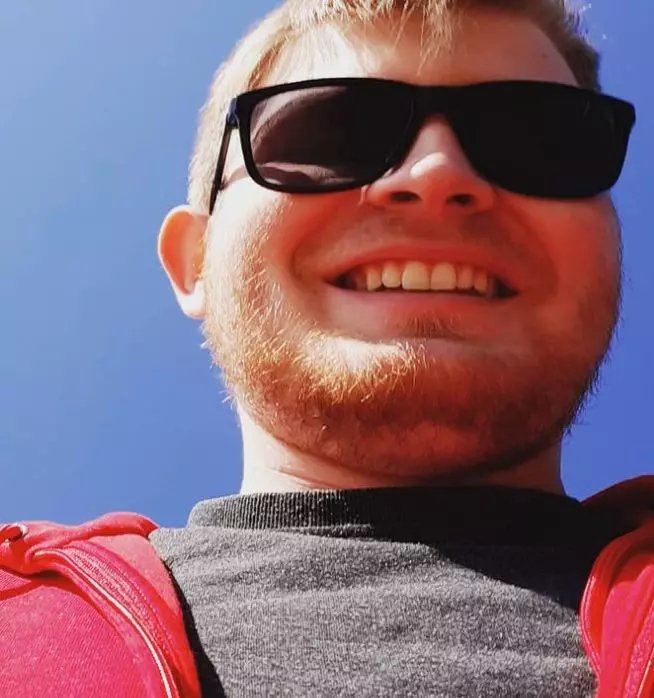 tudor-costina-iumor-8