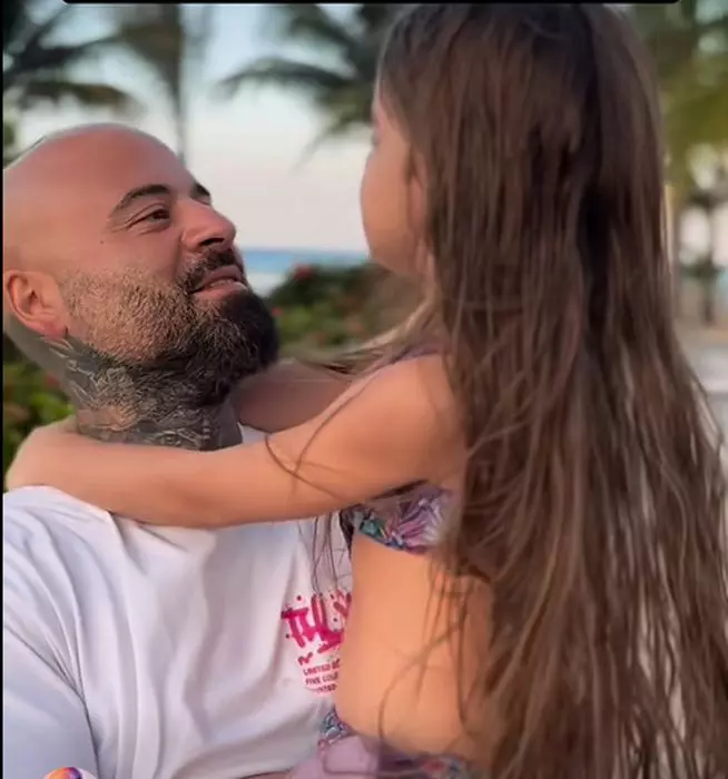 mia si matteo