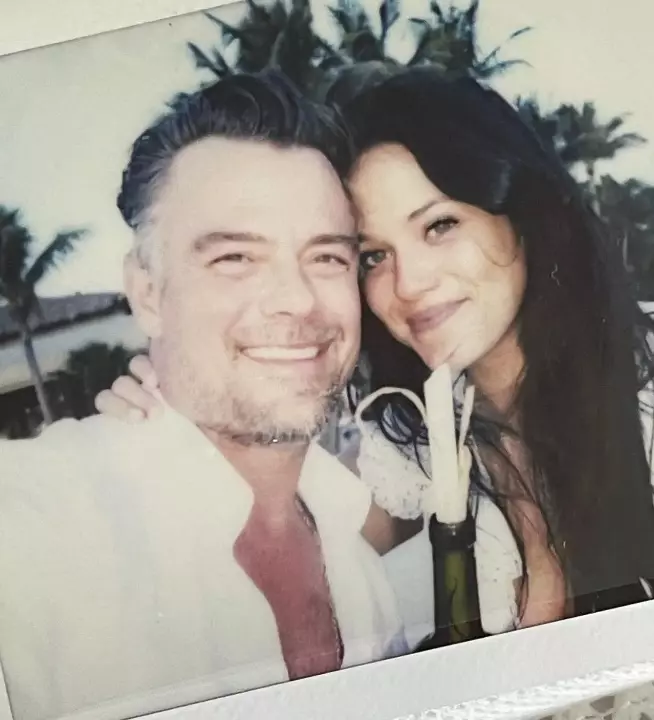 josh-duhamel