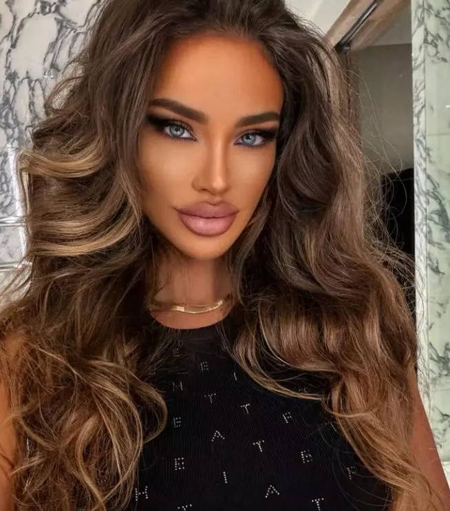 bianca-dragusanu-22