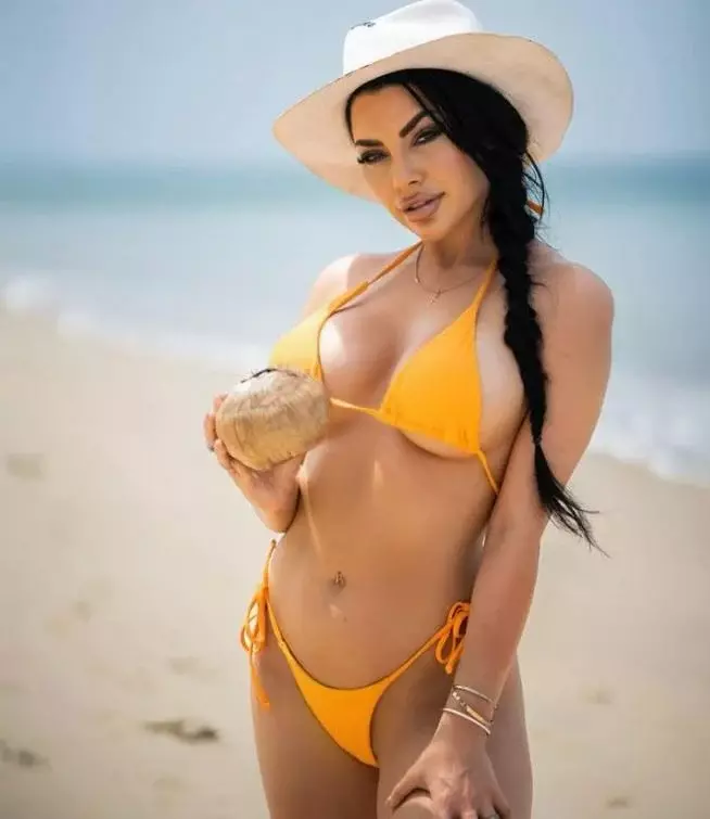 mar4