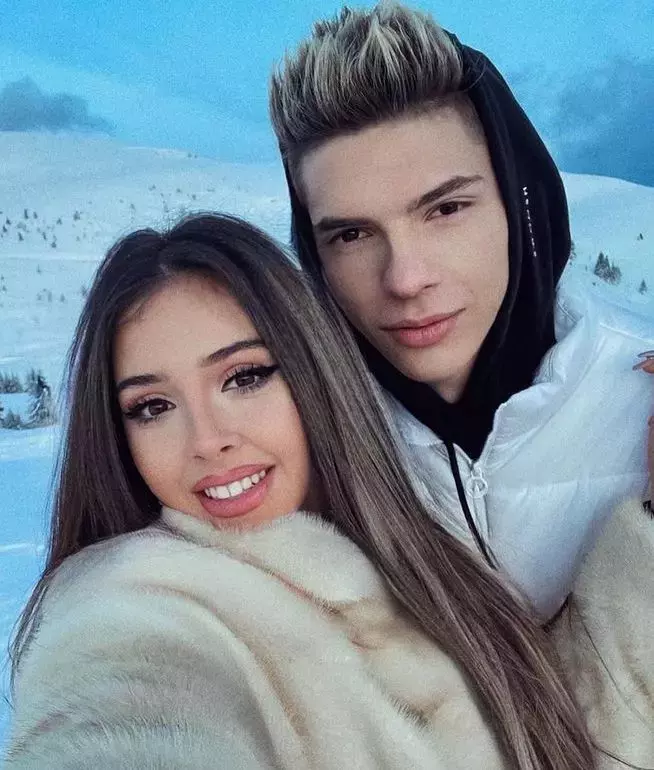 Bibi-si-Antonio-Pican-7