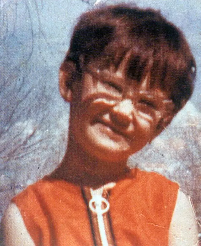 demi moore in copilarie