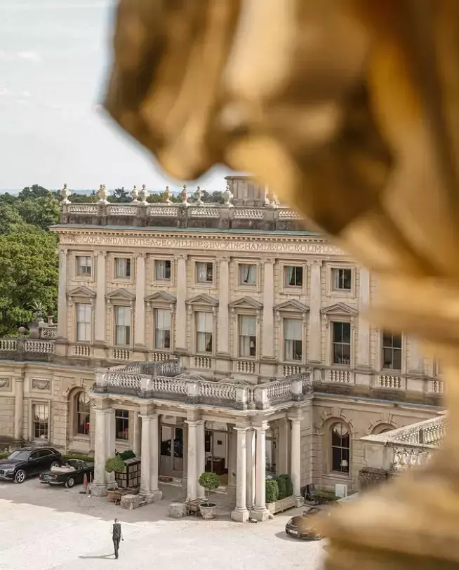 dana-budeanu-revelion-marea-britanie-9