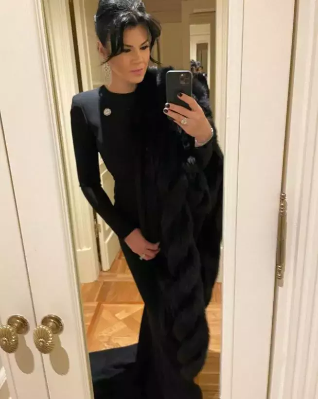 irina-nicolae-2