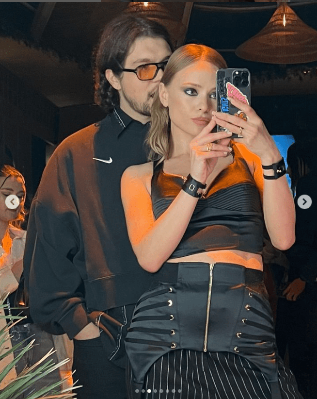 screenshot-2023-09-12-172812