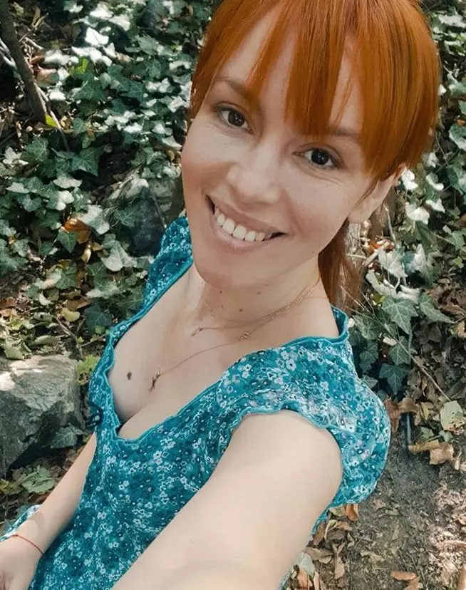 Olimpia-Melinte-insarcinata7-3