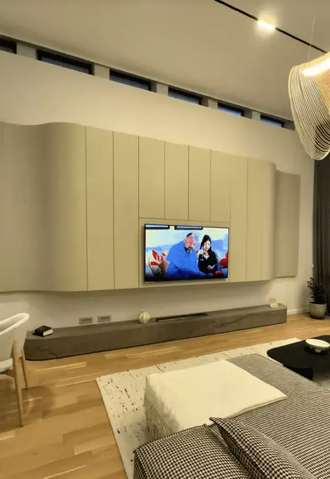 casa-6