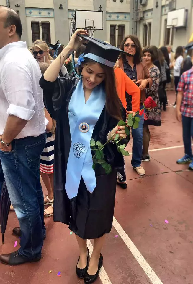 13335662_1275237675839672_3788401949836341656_n