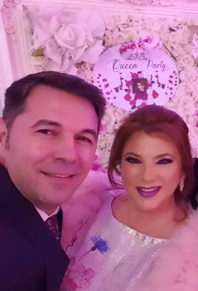 Mihaela-Borcea-si-Sorin-Rap-3