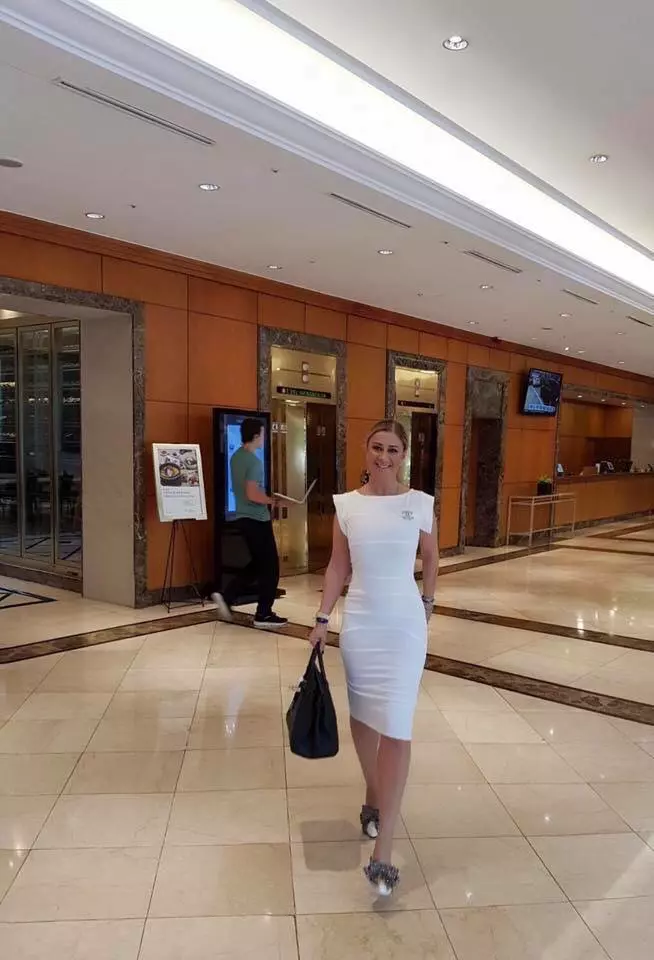 anamaria-prodan-audiata-la-dna-7