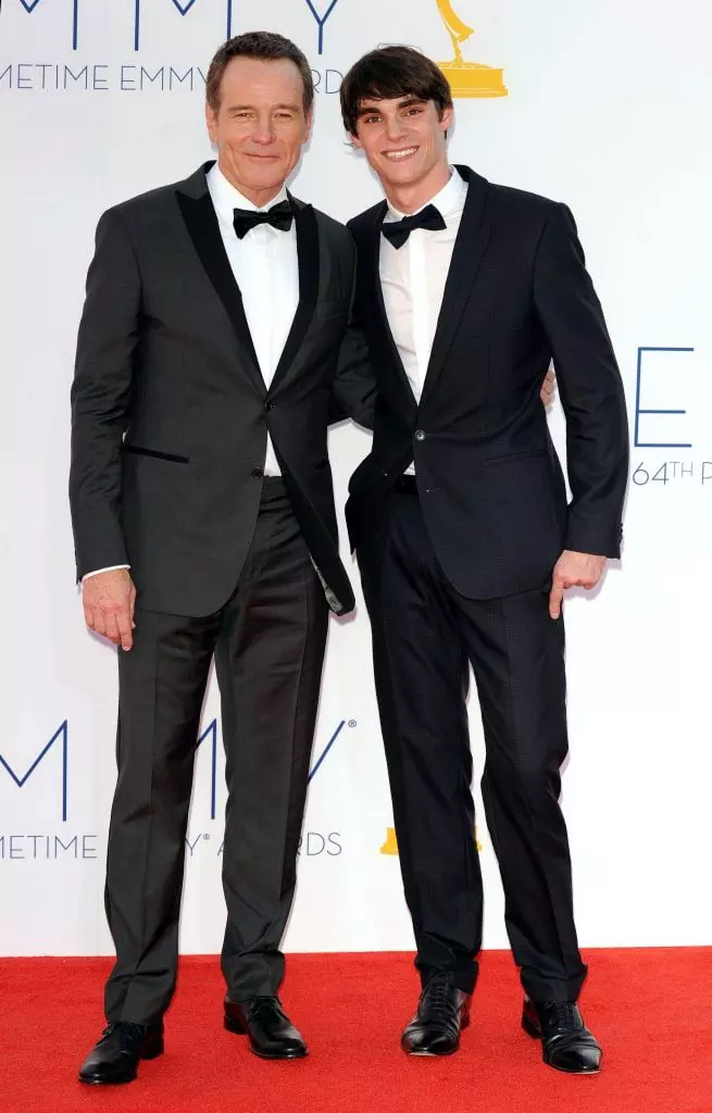 RJ Mitte din „Breaking Bad” a murit la 34 de ani. Urma să se căsătorească. S-a confirmat cauza morții