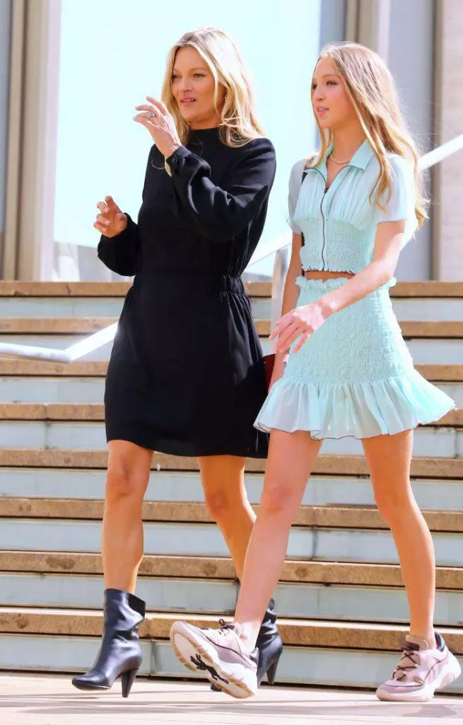 2kate-Moss-si-fiica-ei-655x1024