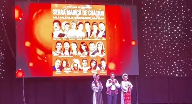 constantin-enceanu-plans-8