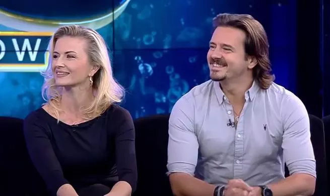 mihai-petre-dupa-ce-ajuns-in-finala-8