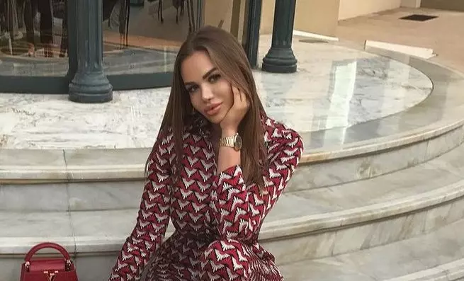 Daria-Radionova-10-2