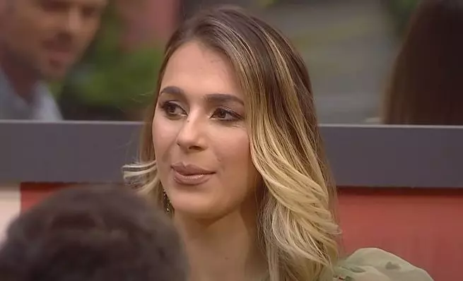 natalia-casa-iubirii-1