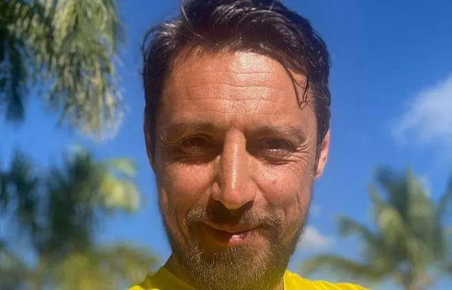 daniel-pavel-iubita-paste-5