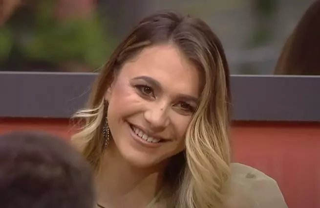 natalia-casa-iubirii-3