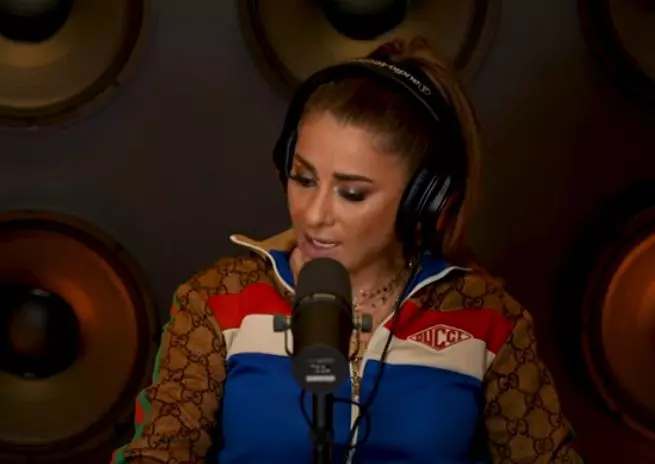 anamaria-prodan-despre-dan-alexa-9