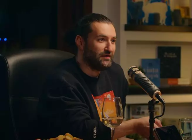 smiley-cadou-fiica-1