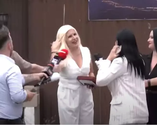 elena udrea delcaratii