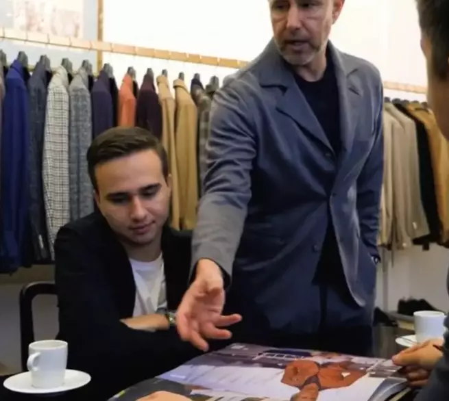 Laurentiu-Reghecampf-si-Luca-6