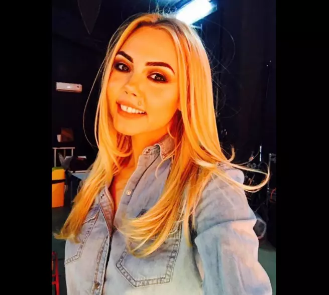 denisa-raducu