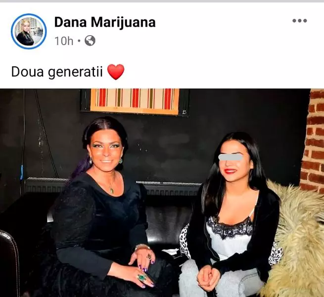 dana-marijuana-fiica