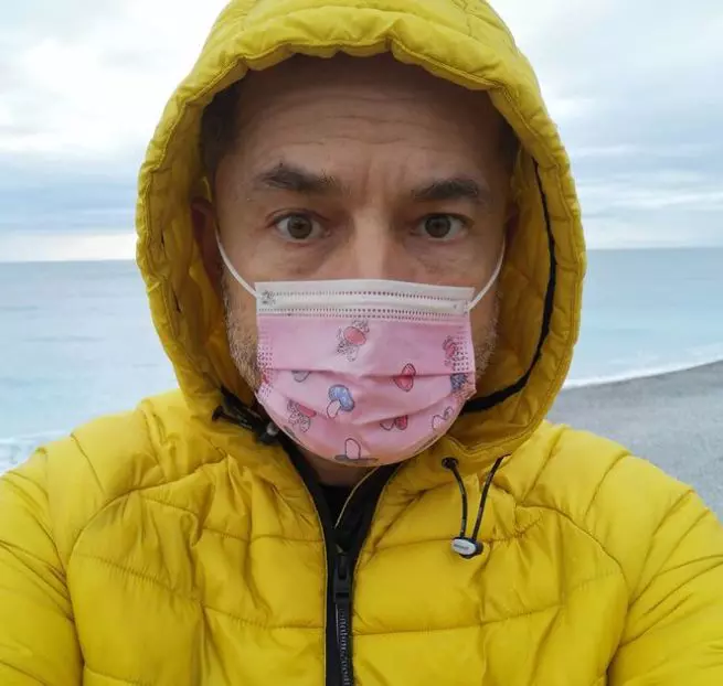 stefan-lungu-iubita-4