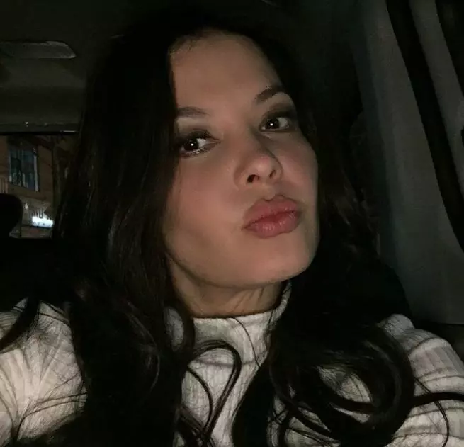 kassandra-telenovela-5