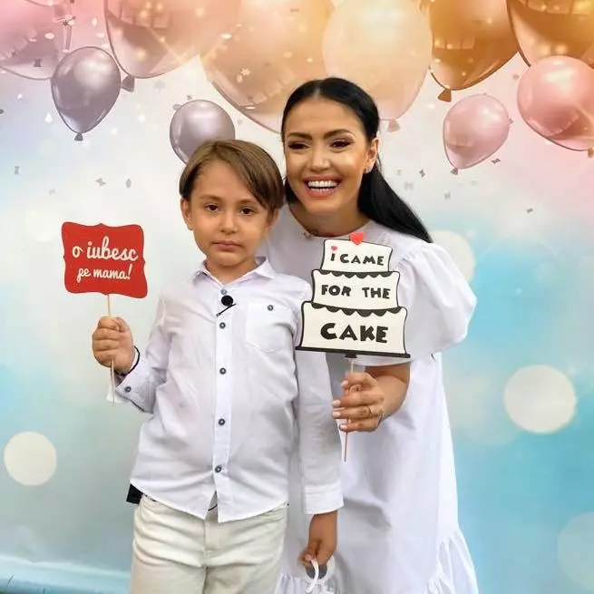 cristi-mitrea-detalii-nestiute-despre-relatia-cu-david-si-andreea-mantea-7